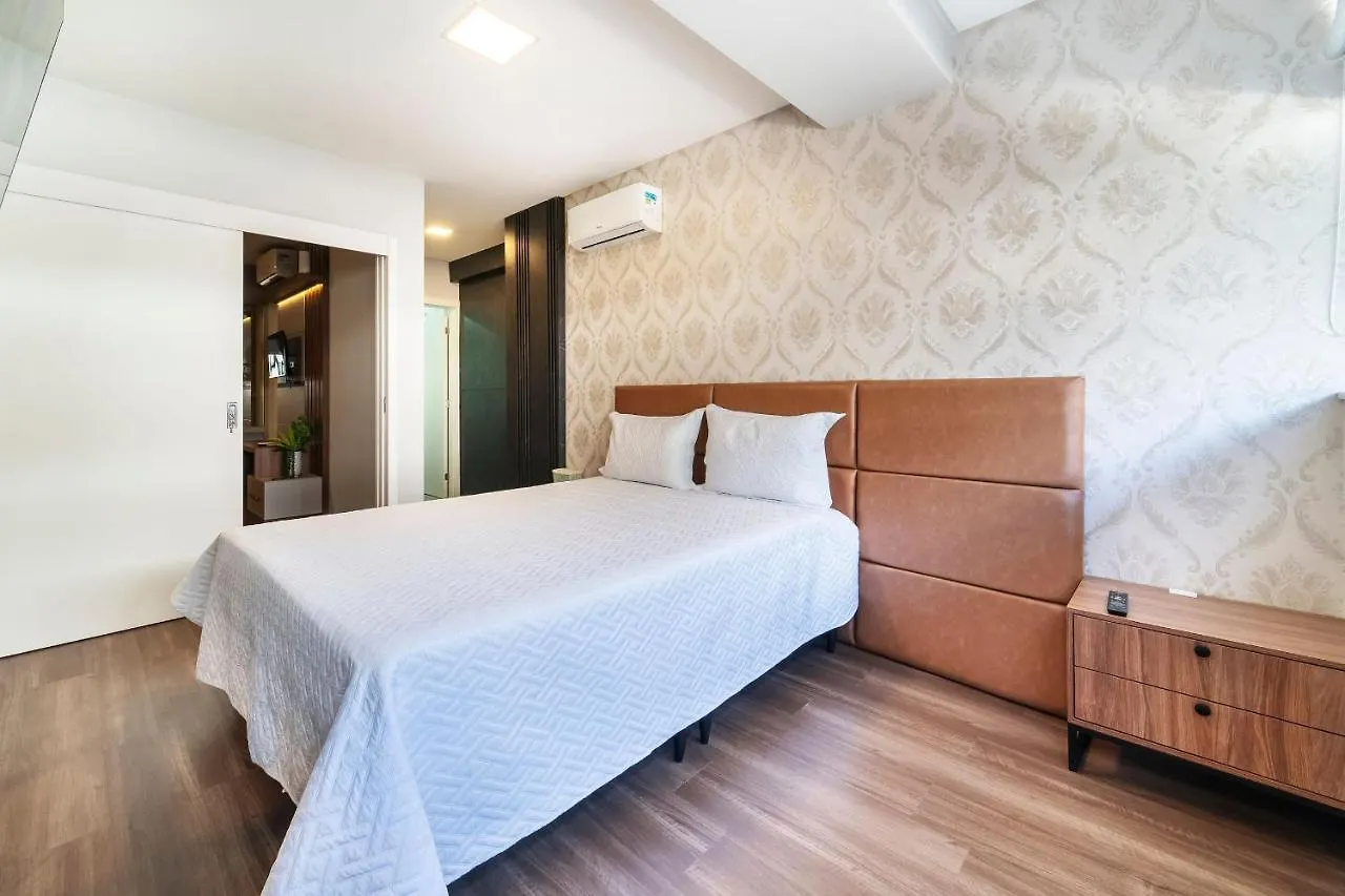 Duplex Alto Padrao 80 Metros Mar Canto Grande Sc Bombinhas 0*,