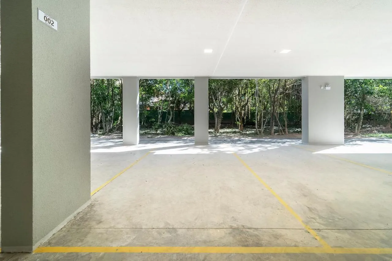 Duplex Alto Padrao 80 Metros Mar Canto Grande Sc Bombinhas Holiday home