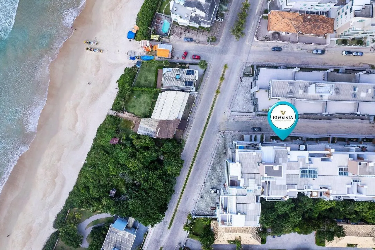Duplex Alto Padrao 80 Metros Mar Canto Grande Sc Bombinhas 0*,