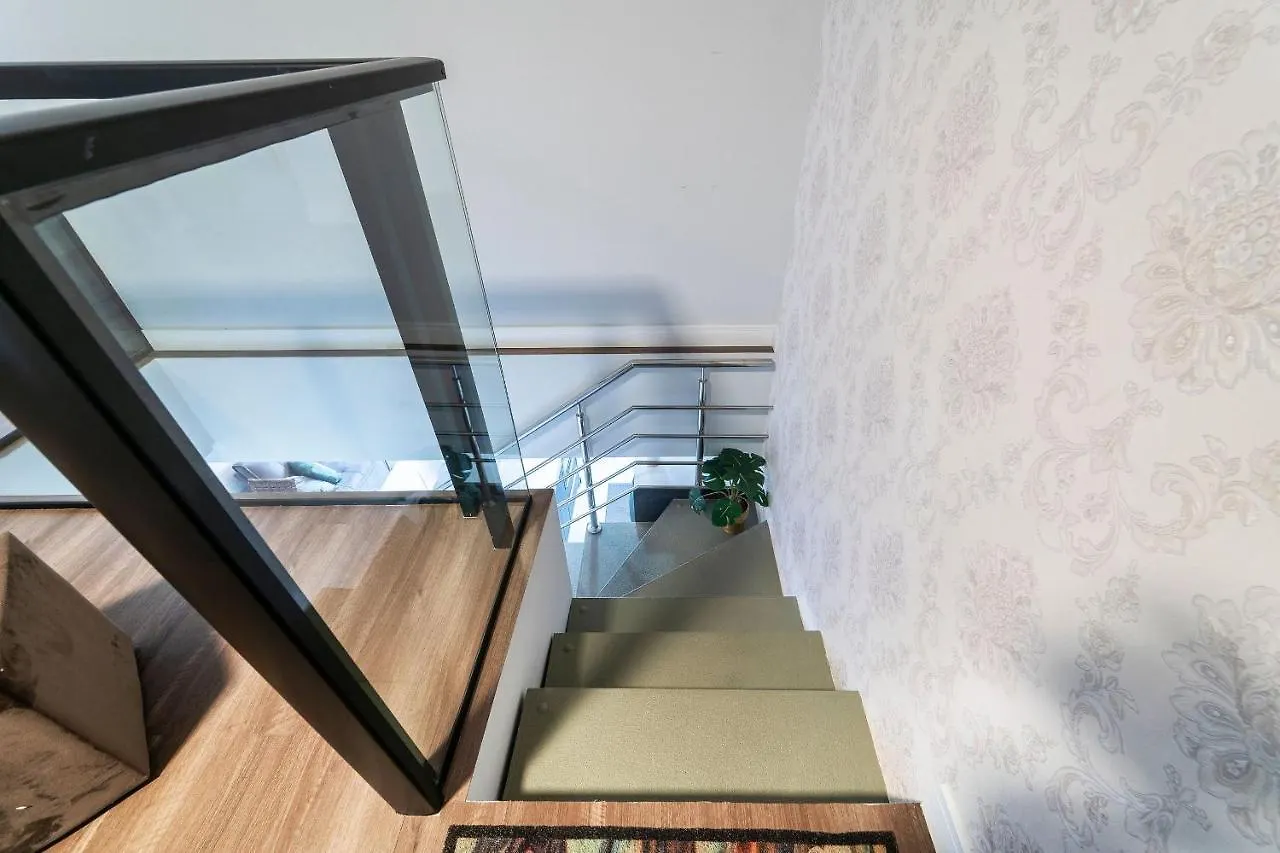 Duplex Alto Padrao 80 Metros Mar Canto Grande Sc Bombinhas 0*,  Brazil